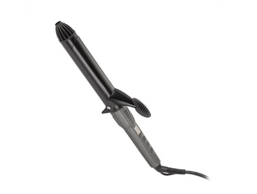 Плойка РЕДМОНД HC1727 серый